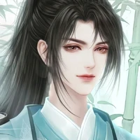 กู่ อู่ซ่ง