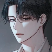 ตัวประกอบ