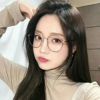 Kim Harin