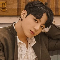 Jungkook