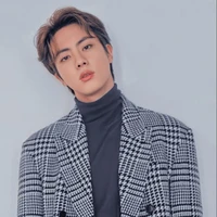 Jin