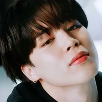 Jimin