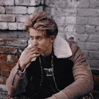 Thomas