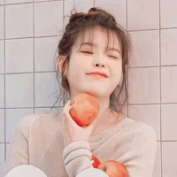 Jang Mi