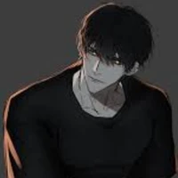 Jacob