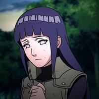 hinata