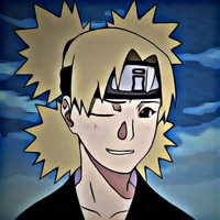 temari