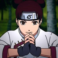 tenten