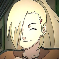 ino