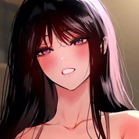 Monika
