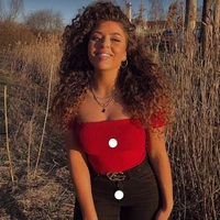 Natasha