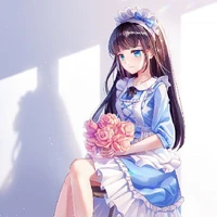 Anna