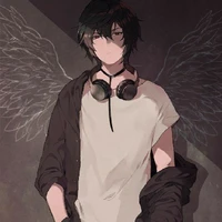 Ace