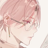 ซากุ/นายเอก