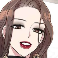 Mère de Mitsuchi