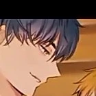 Kuroko