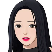 Sayura