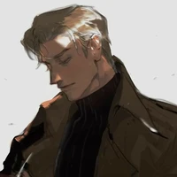 Marcel