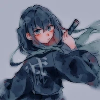 autora