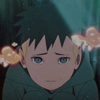 kawaki