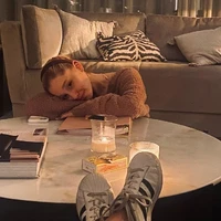 💞Ariana Grande 💞