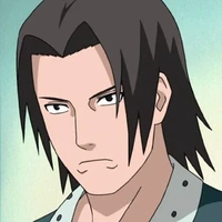Fugaku (A.P.D)
