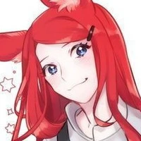 Kushina (O.P.D)