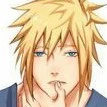 Minato(A.P.D)