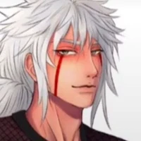 Jiraiya (A.D)