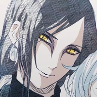 Orochimaru (O.D)