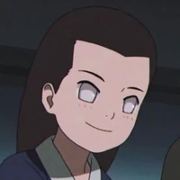 Neji(6años)