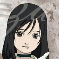 Haku(6años)