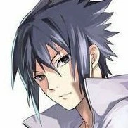 Sasuke (A.P.D)