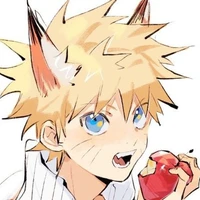 Naruto (10 años)