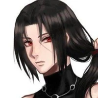 Itachi (A.P.D)