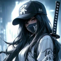 autora