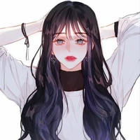 Hana Pak (FL step-mom)