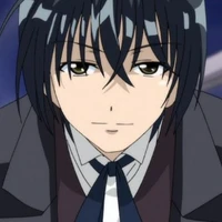 Scott (Butler, Pak family)