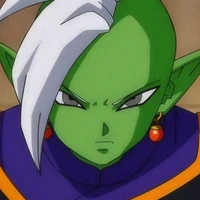 zamasu