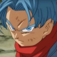 trunks do futuro