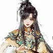 Lianhua Xu