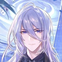 Noah _sam(G.P.D) 15 años