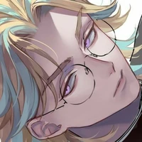 Adrian (D.P.D)