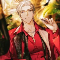 Esteban (D.P.D) CEO #2