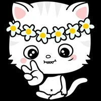 แอดเองจ้ะ