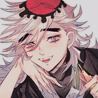 🟨𝕕𝕠𝕦𝕞𝕒🟨