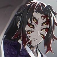 🟥𝕜𝕠𝕜𝕦𝕤𝕙𝕚𝕓𝕠𝕦🟥