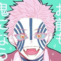 🟪𝕒𝕜𝕒𝕫𝕒🟪