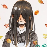 ⬛𝕟𝕒𝕜𝕚𝕞𝕖⬛