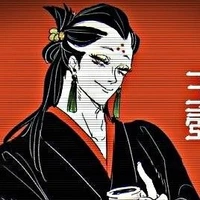 🟪𝕘𝕪𝕠𝕜𝕜𝕠🟪